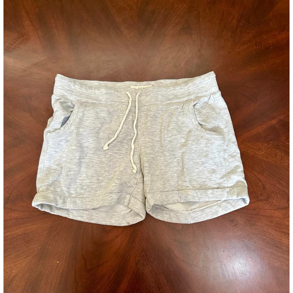 Sonoma Terry Shorts MP